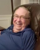 1_gallery_current_63-02_Lariviere_John-J