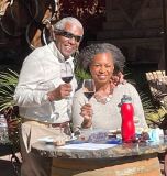 1_gallery_current_63-03_Wilson_Bruce_2