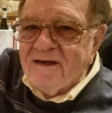 1_gallery_current_63-14_Cardosi_Richard-Dick