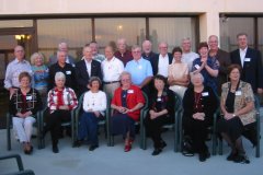 gallery_current_63-01-2004reunion01