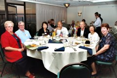 gallery_current_63-01-2004reunion02