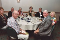 gallery_current_63-01-2004reunion03