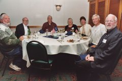 gallery_current_63-01-2004reunion04