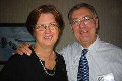 gallery_current_63-01-2004reunion05