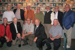 gallery_current_63-01-2008reunion