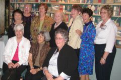 gallery_current_63-01-2008reunion01