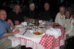 gallery_current_63-01-4318