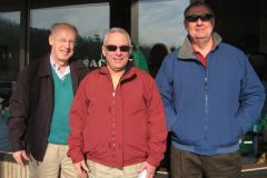 gallery_current_63-01-4319