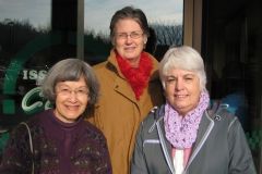 gallery_current_63-01-4322