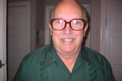 gallery_current_63-01-a1