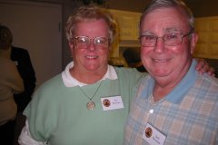 gallery_current_63-01-brennan