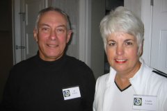 gallery_current_63-01-colton