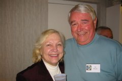 gallery_current_63-01-masek