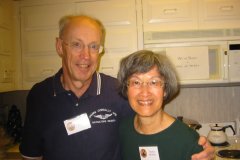 gallery_current_63-01-mcnair-2