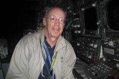 gallery_current_63-01-mcnair-3