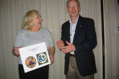 gallery_current_63-01-mcnair