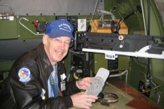 gallery_current_63-01-mcnairb-1