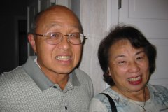 gallery_current_63-01-naganawa