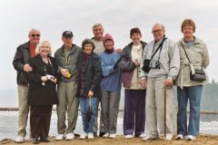 gallery_current_63-01-pacific