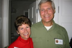 gallery_current_63-01-shelly