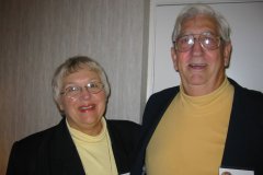 gallery_current_63-01-witt