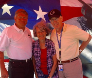 gallery_current_63-01_McNair_Kenneth