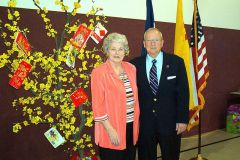 gallery_current_63-03-meeks-1