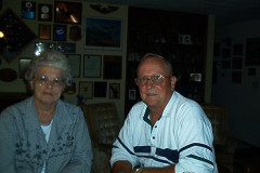 gallery_current_63-03-meeks-2