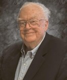 gallery_current_63-03_Box_Jerry-W