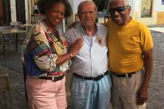 gallery_current_63-03_Wilson_Bruce-1