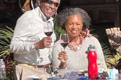 gallery_current_63-03_Wilson_Bruce_2