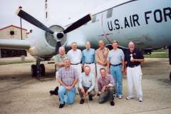 gallery_current_63-04-01