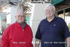 gallery_current_63-04-dunn-63-06parle