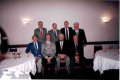 gallery_current_63-04-minireunion-01