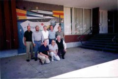 gallery_current_63-04-minireunion-02