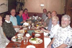 gallery_current_63-04-minireunion-03