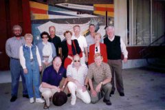 gallery_current_63-04-minireunion-04