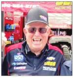 gallery_current_63-04_Freeman_Royce-L.