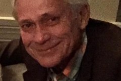 gallery_current_63-04_Hebert_Kenneth-C