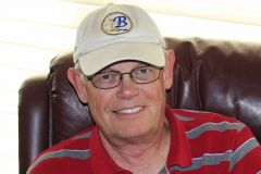 gallery_current_63-05-hanson