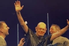 gallery_current_63-05_Hanson_Richard-E