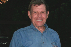 gallery_current_63-06-barrett-1