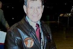 gallery_current_63-06-barrett-2