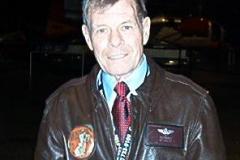 gallery_current_63-06-barrett-afnoa