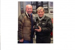 gallery_current_63-06-barrett-karl-kern