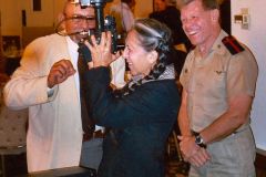 gallery_current_63-06-frege-barrettsextant