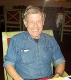 gallery_current_63-06_Barrett_Ronald-P