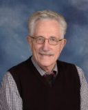 gallery_current_63-06_James-John-Timothy