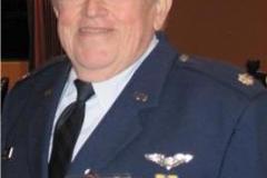 gallery_current_63-07-bilik-1