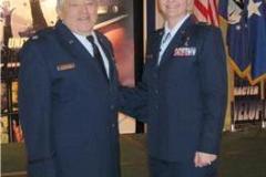 gallery_current_63-07-bilik-2